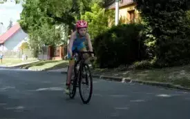 Triathlon-dzień 3001124