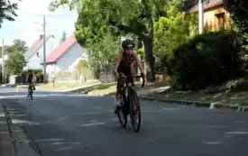 Triathlon-dzień 3001121