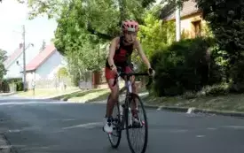 Triathlon-dzień 3001119