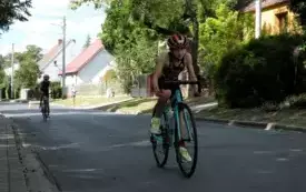 Triathlon-dzień 3001118