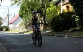 Triathlon-dzień 3001117