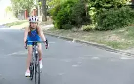 Triathlon-dzień 3001115