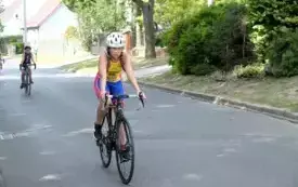 Triathlon-dzień 3001113