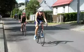 Triathlon-dzień 3001112