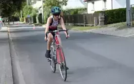 Triathlon-dzień 3001111