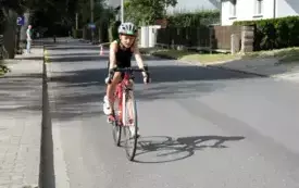 Triathlon-dzień 3001109