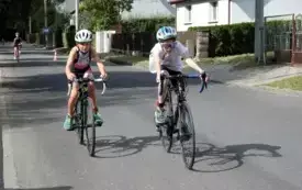 Triathlon-dzień 3001108
