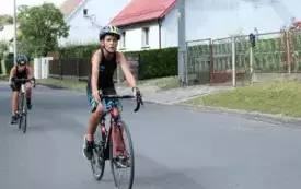 Triathlon-dzień 3001107