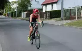 Triathlon-dzień 3001106