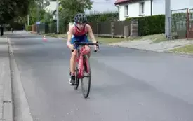 Triathlon-dzień 3001105