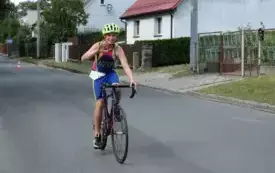 Triathlon-dzień 3001103