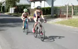 Triathlon-dzień 3001102