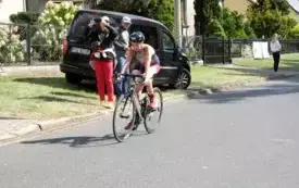 Triathlon-dzień 3001098