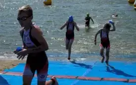 Triathlon-dzień 3001097
