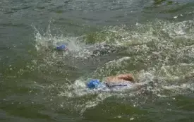 Triathlon-dzień 3001095