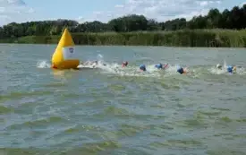 Triathlon-dzień 3001094