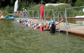 Triathlon-dzień 3001093