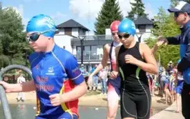 Triathlon-dzień 3001091