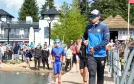 Triathlon-dzień 3001090