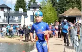 Triathlon-dzień 3001089