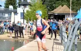 Triathlon-dzień 3001088