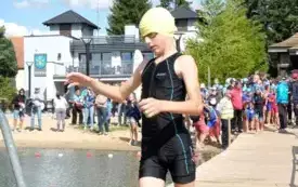 Triathlon-dzień 3001087