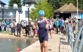 Triathlon-dzień 3001084