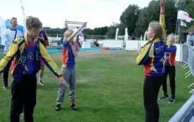 Triathlon-dzień 3001076
