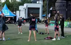 Triathlon-dzień 3001075