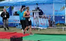 Triathlon-dzień 3001072