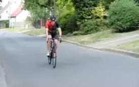 Triathlon-dzień 3001067