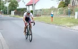 Triathlon-dzień 3001066