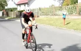 Triathlon-dzień 3001065