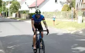 Triathlon-dzień 3001064