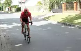 Triathlon-dzień 3001063
