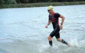 Triathlon-dzień 3001058