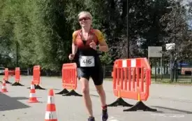 Triathlon-dzień 3001053