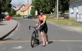 Triathlon-dzień 3001052