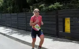 Triathlon-dzień 3001051