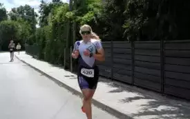 Triathlon-dzień 3001050
