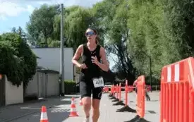 Triathlon-dzień 3001049
