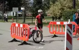 Triathlon-dzień 3001046