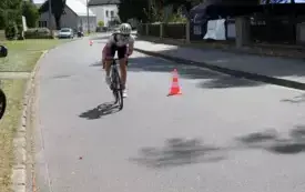 Triathlon-dzień 3001044