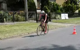 Triathlon-dzień 3001043