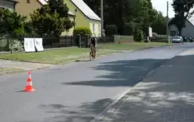 Triathlon-dzień 3001042