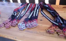 Triathlon-dzień 3001039
