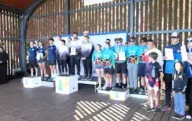 Triathlon-dzień 3001037