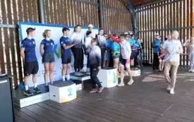 Triathlon-dzień 3001034