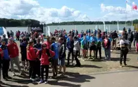 Triathlon-dzień 3001033