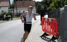 Triathlon-dzień 3001032